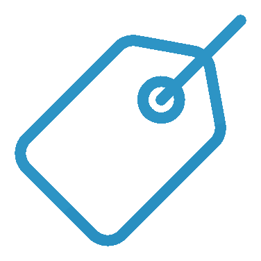 Price Icon