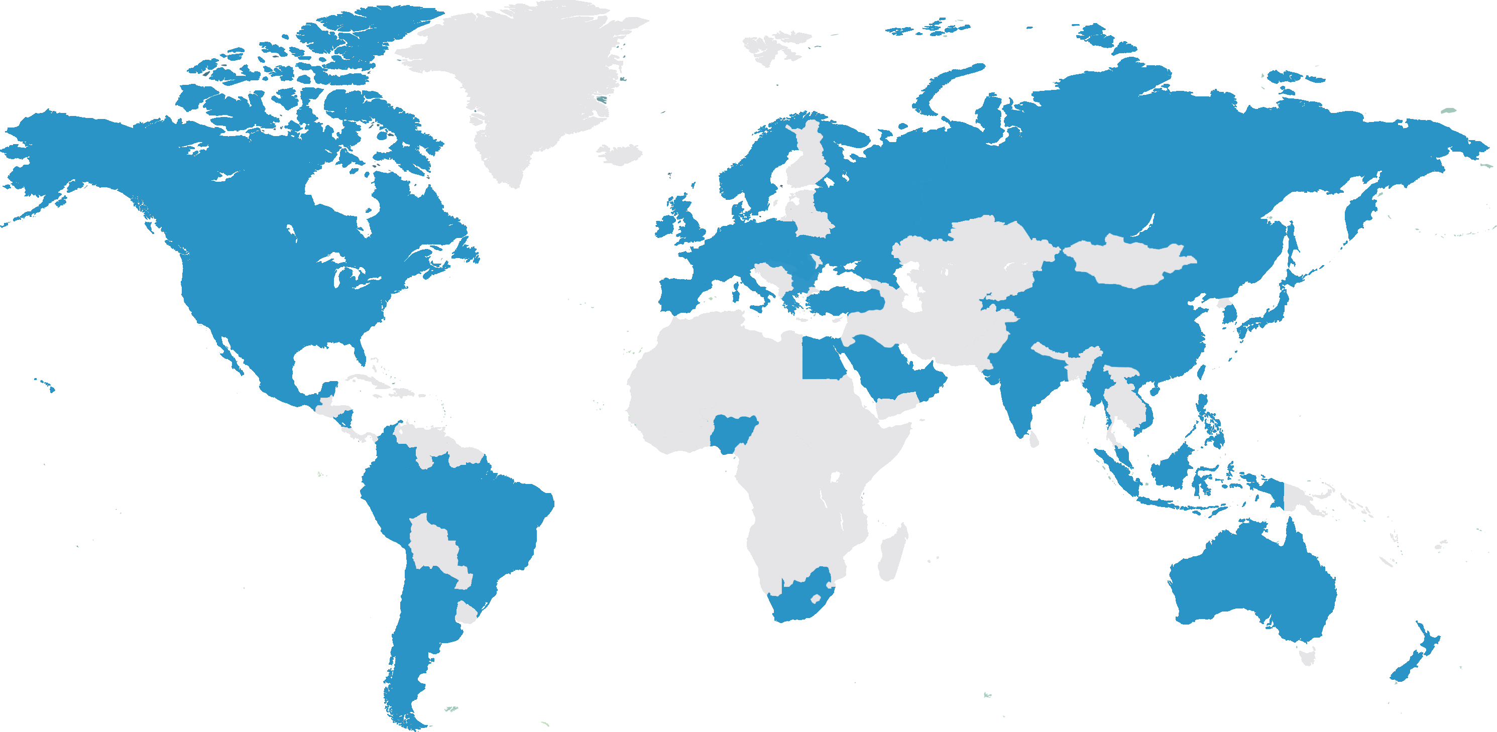 Feasibility Map 07_28_20 (1)