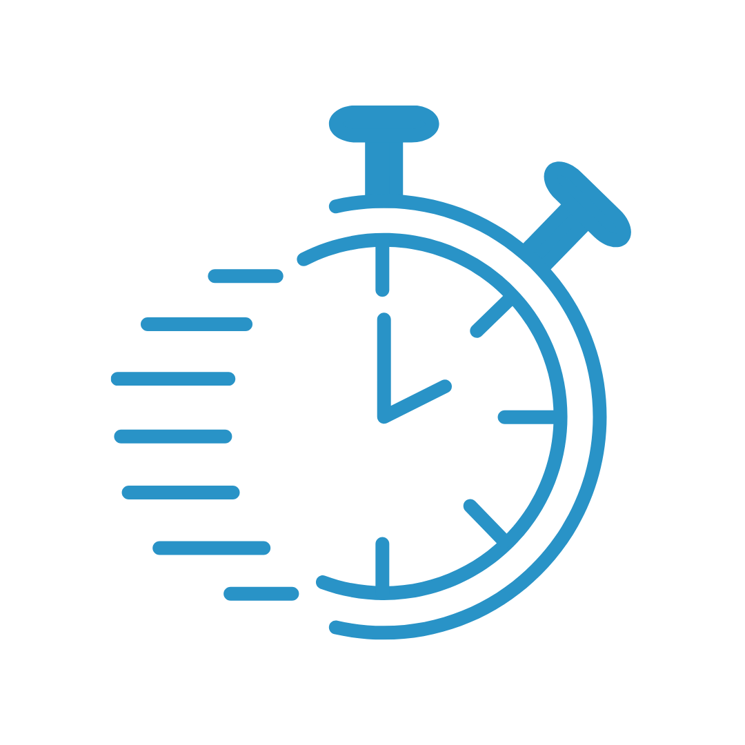 clock2