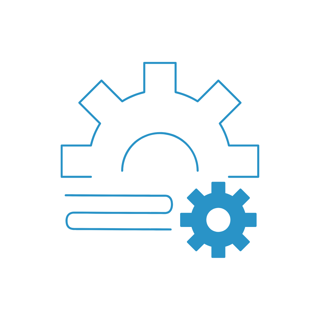 gears