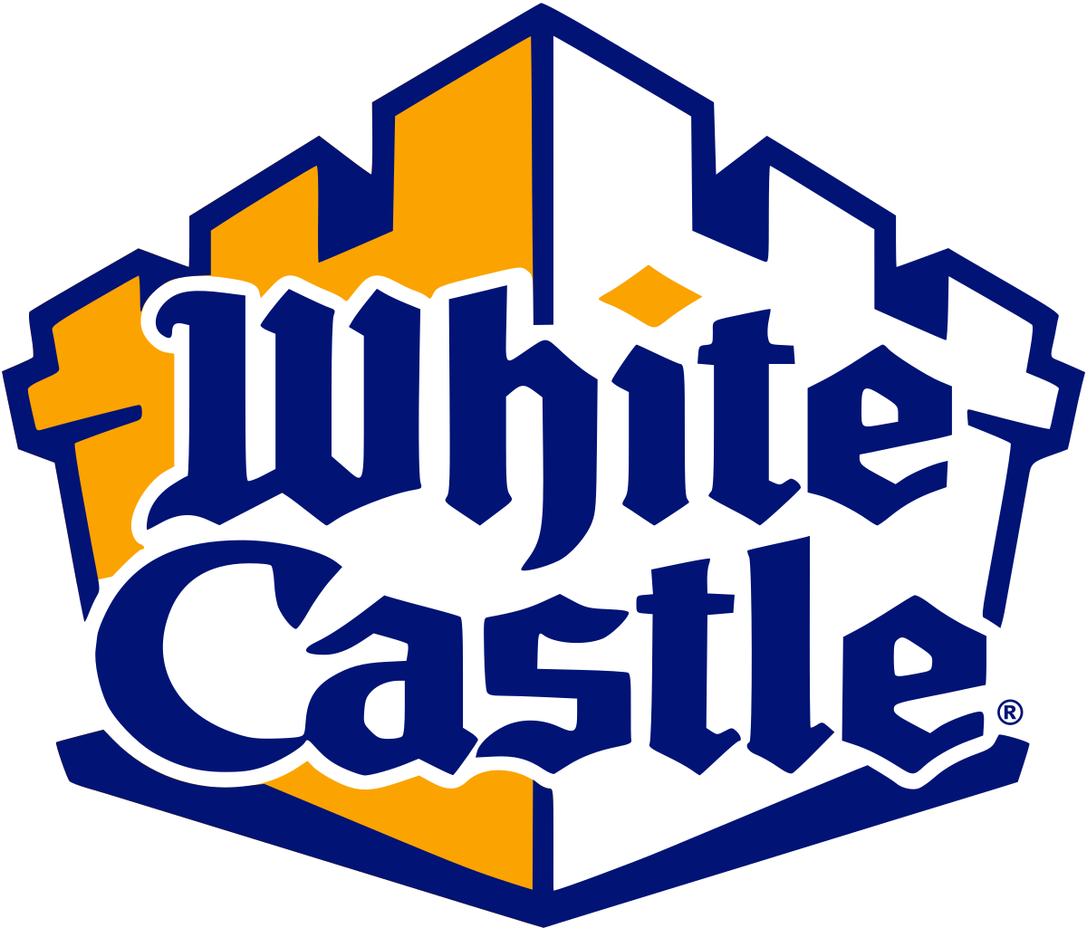 WhiteCastle
