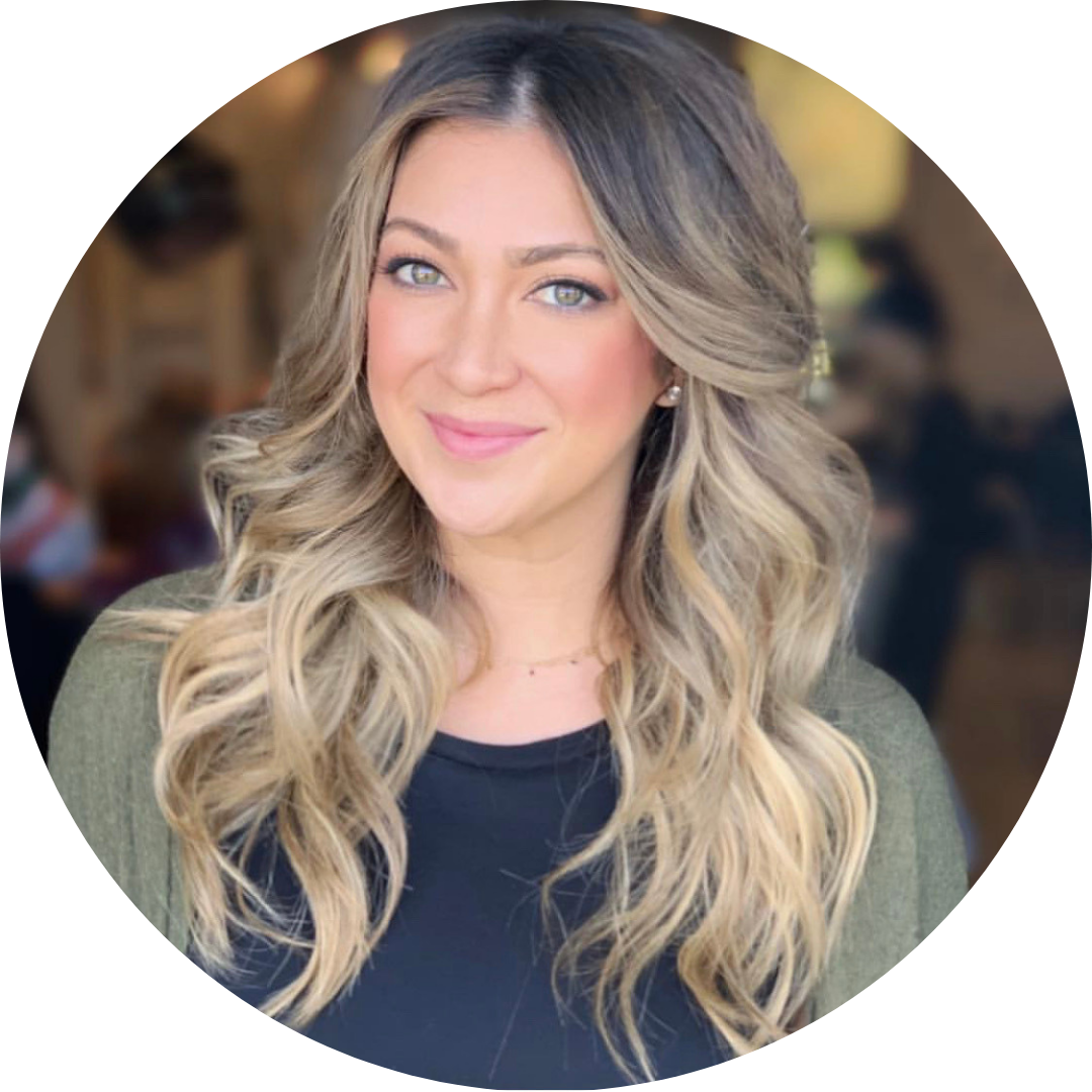 Elizabeth Bodie, PHR