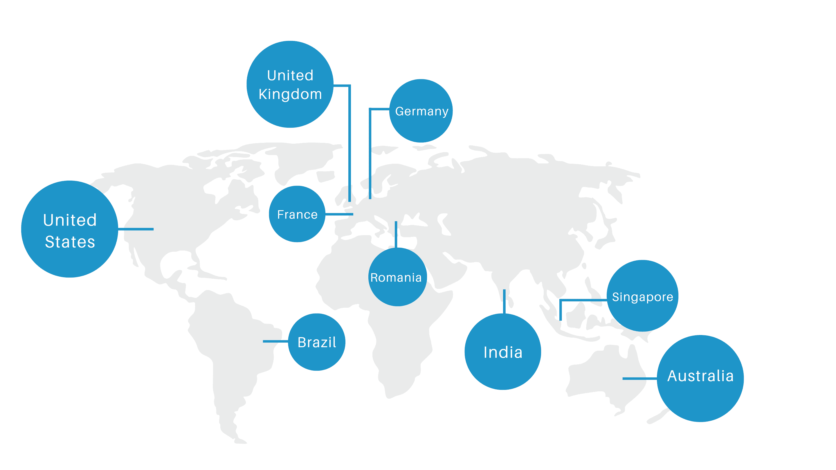 Map for Careers Page