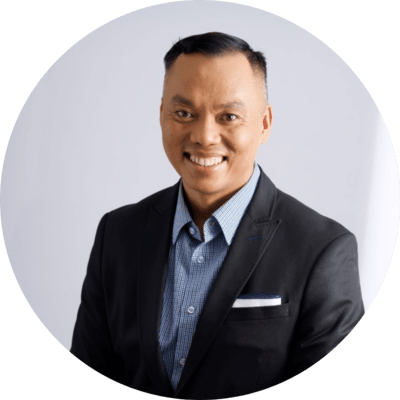 Lester Sualog