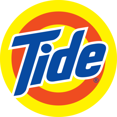 Tide