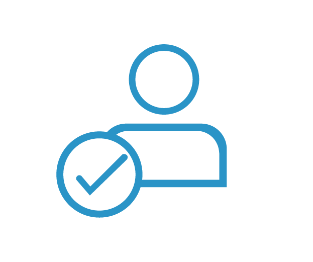 clipboard icon