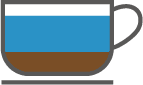 americano icon