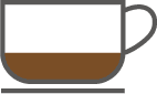espresso icon