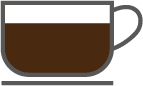 hot chocolate icon