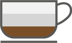 latte icon