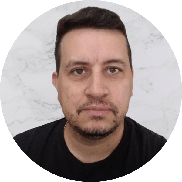Kleber Felix