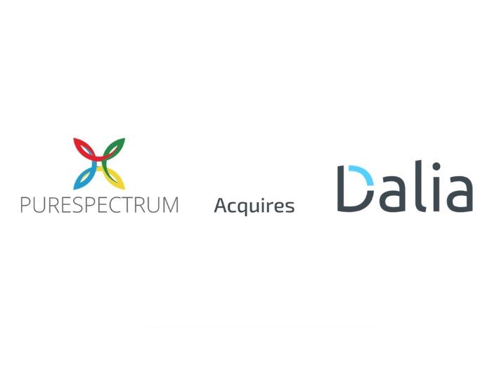 PureSpectrum Acquires Dalia