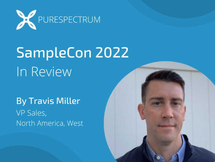 samplecon 2022 in review