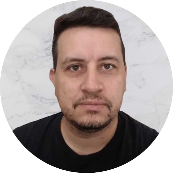 Kleber Felix