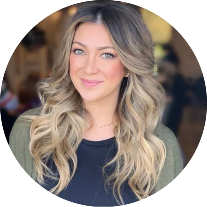 Elizabeth Bodie, PHR
