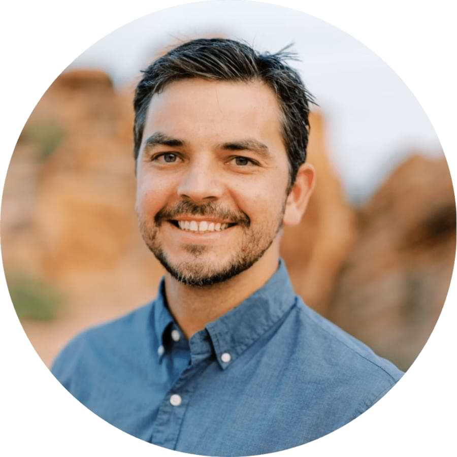 Nick Teckman