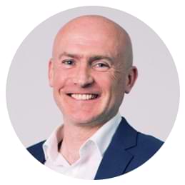 Stephen Hughes
