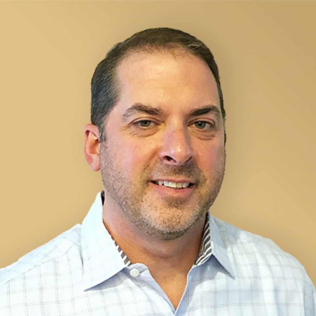 Todd-Myers-New todd myers, COO of purespectrum
