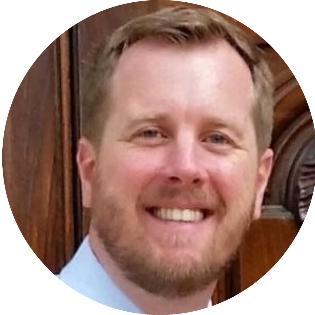David Breihan