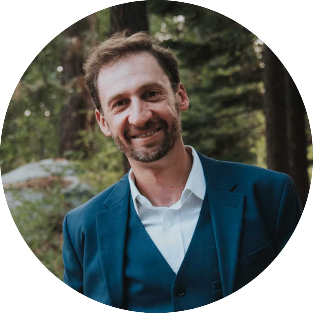 Mike Wilner