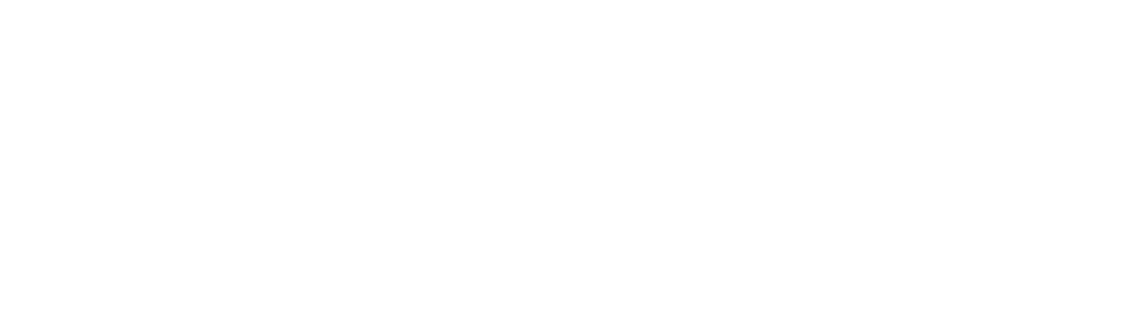 PSXConnect Hosted By PureSpectrum