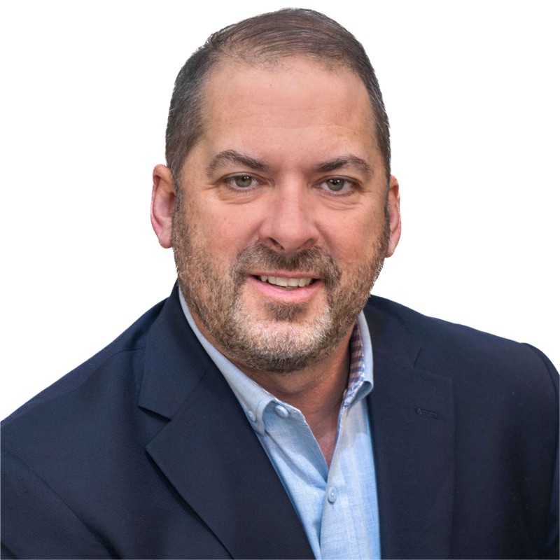 1674132031738 todd myers, COO of purespectrum