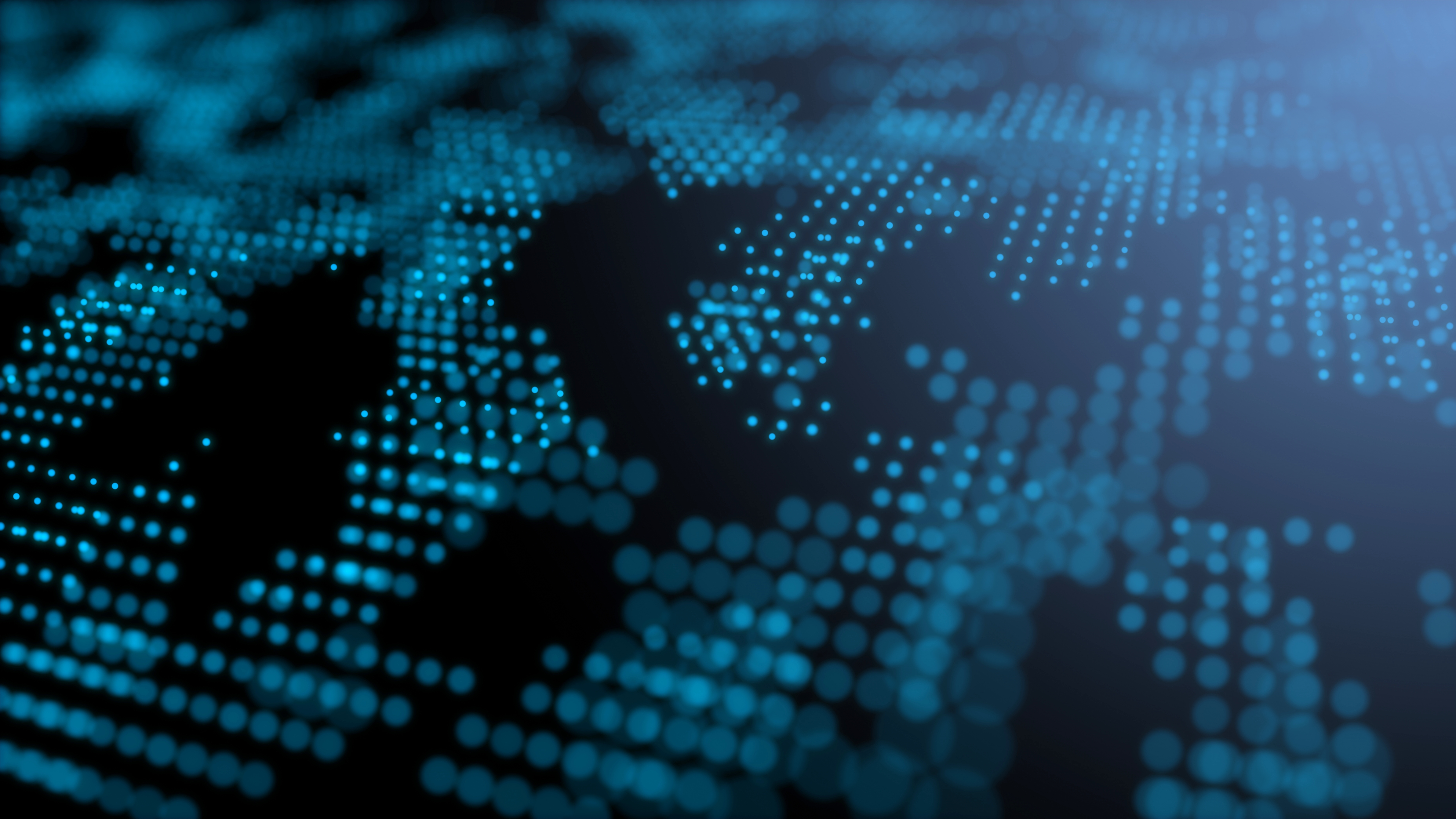 Stickybeak Integrates with PureSpectrum to Increase Global Reach