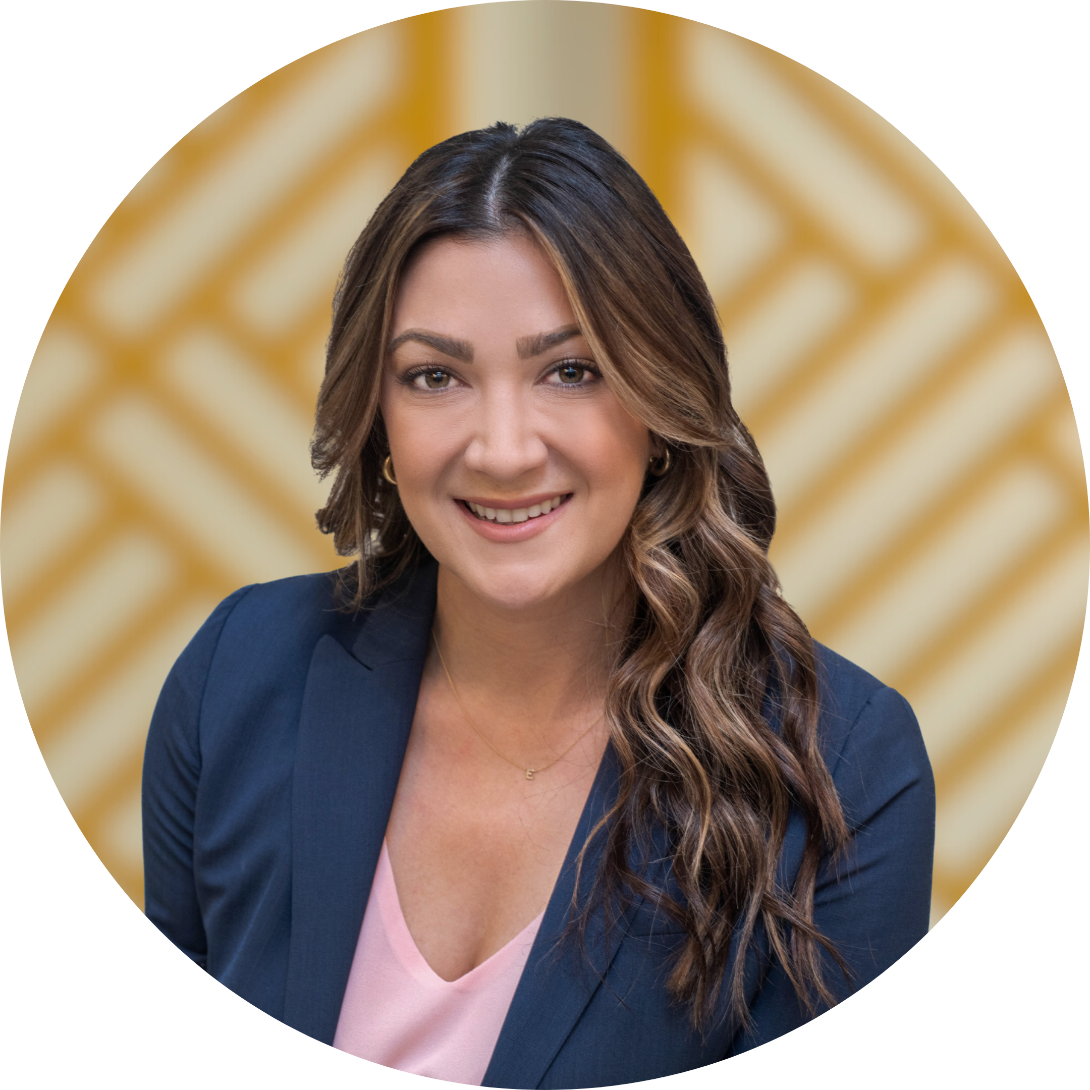 Elizabeth Bodie, PHR