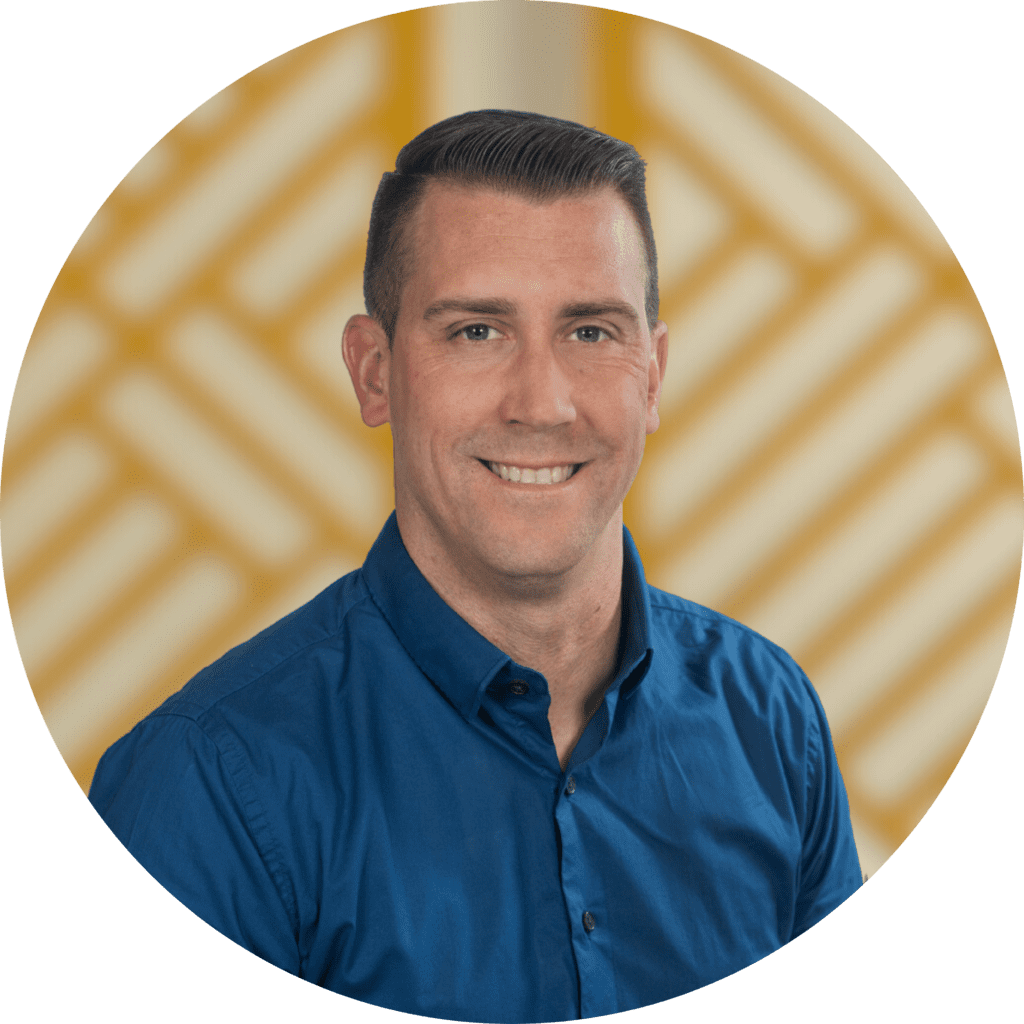 About PureSpectrum Premium Market Research Solutions