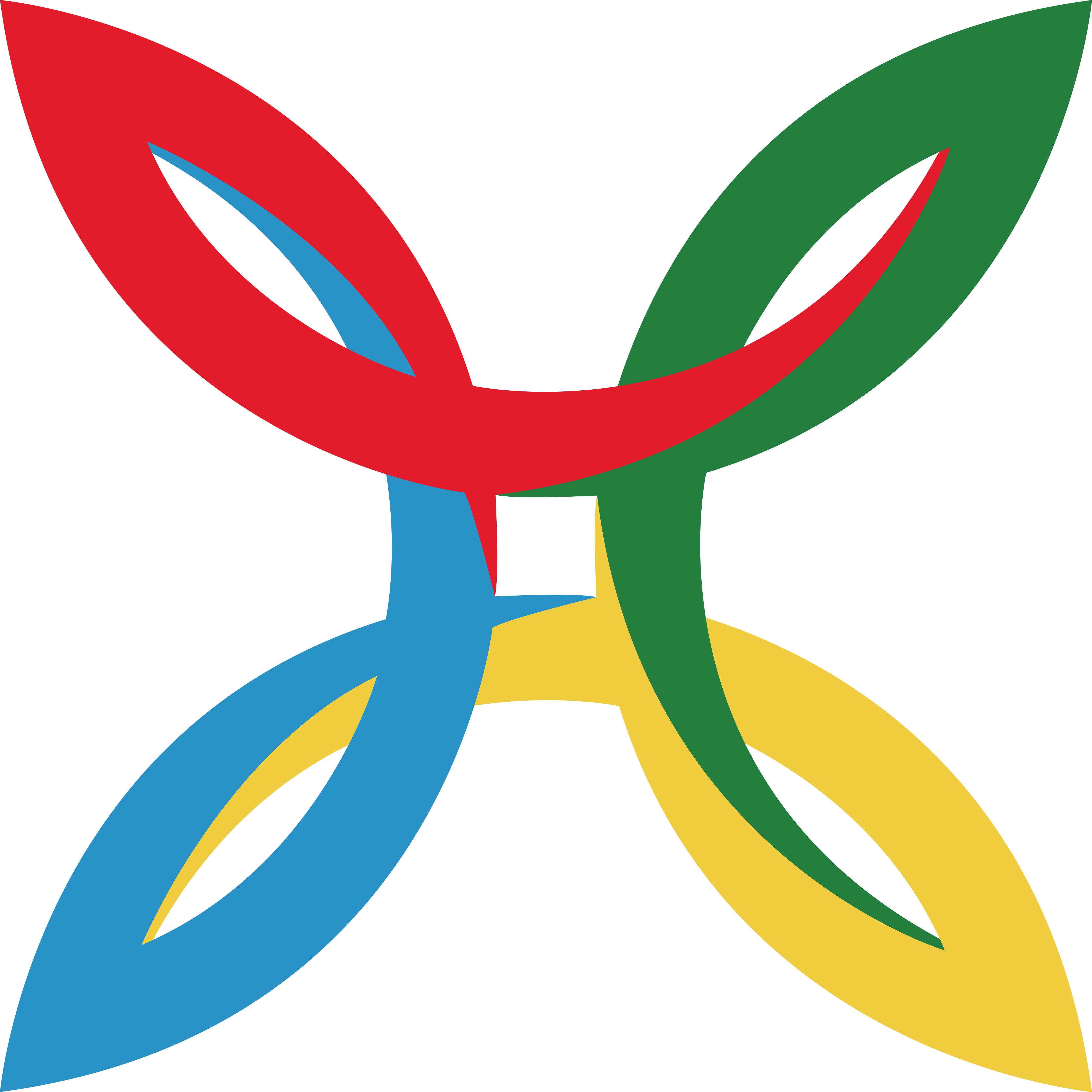 PureSpectrum Icon