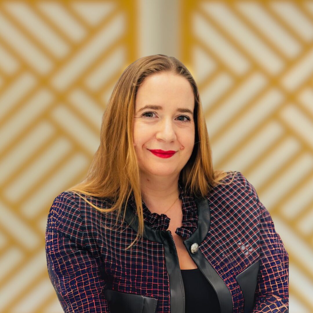 various headshots (6)