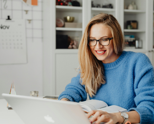 CTA_Reach_TrainingData_PSX