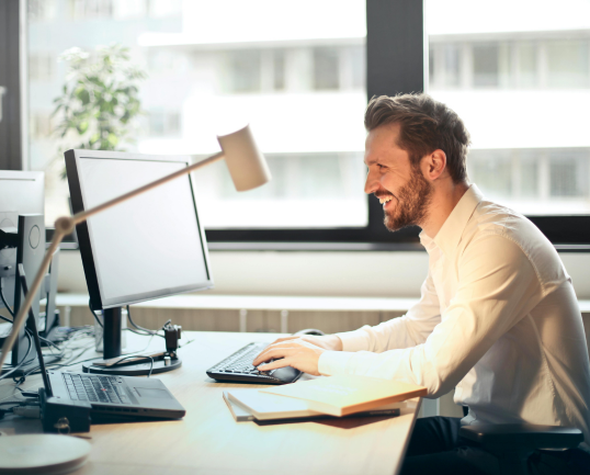 CTA_Resource Landing Page_Press_Company