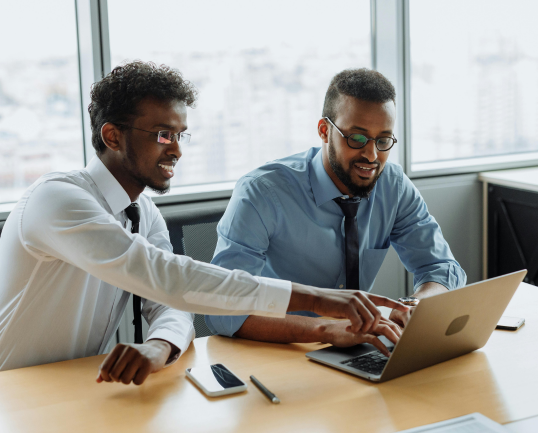 CTA_SampleMarketplace