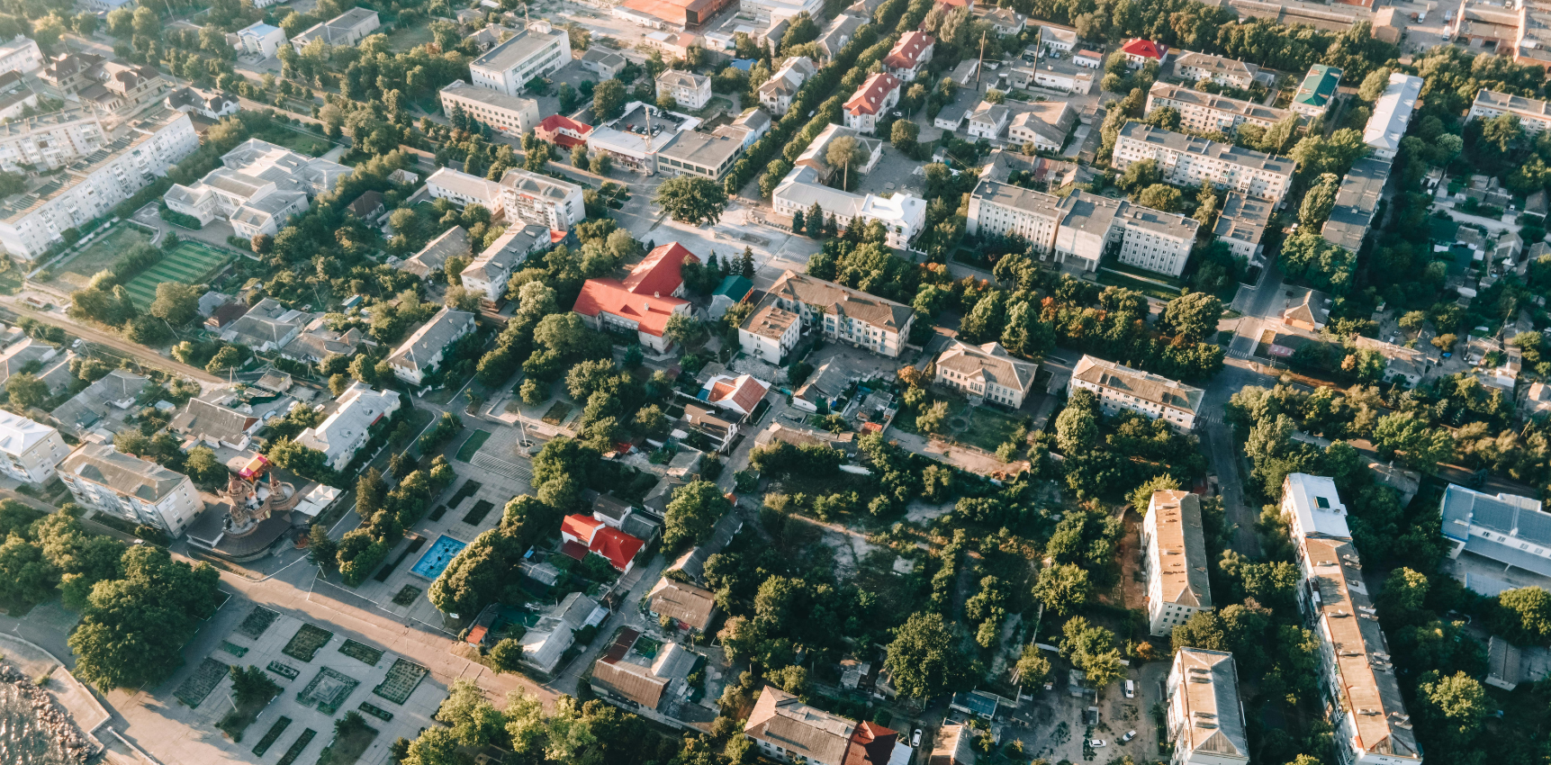 CTA_Speak_with_an_expert