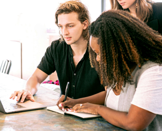 CTA_WaystoWorkWithUs