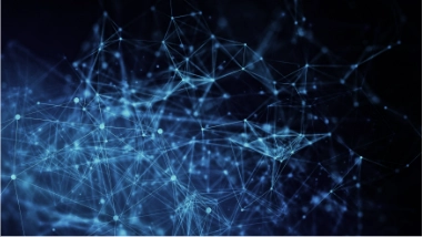 Closing Out 2025: What This Year Really Showed Us About Data Quality