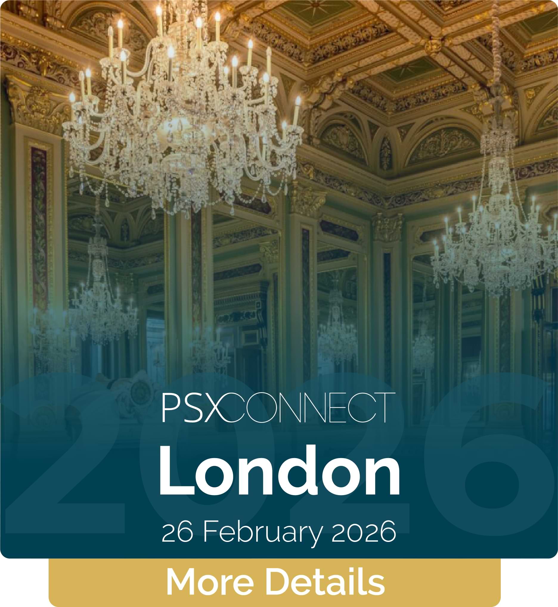PSX images-01 PSXConnect London