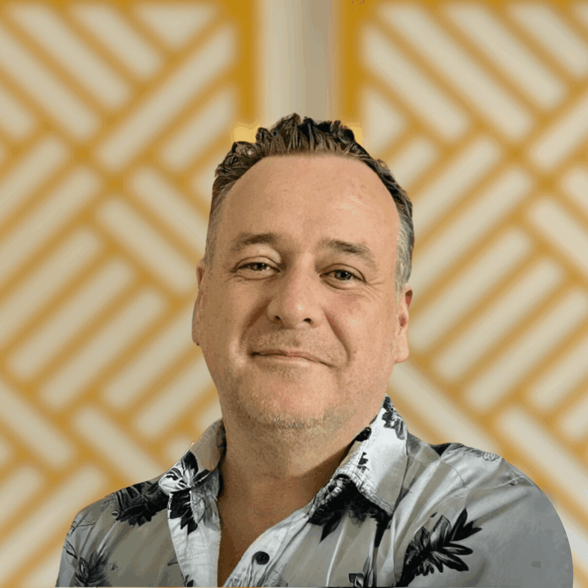 Yellow-Background-1-2048x2048