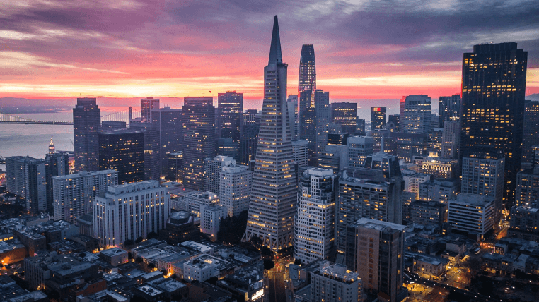 PureSpectrum’s Next Phase of Growth