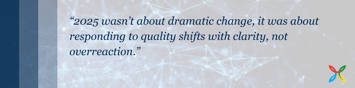 The-Quality-Spectrum-Blog-Images-10