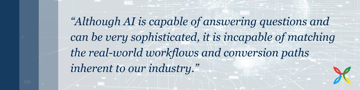 The-Quality-Spectrum-Blog-Images-4