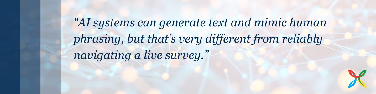 The-Quality-Spectrum-Blog-Images-6