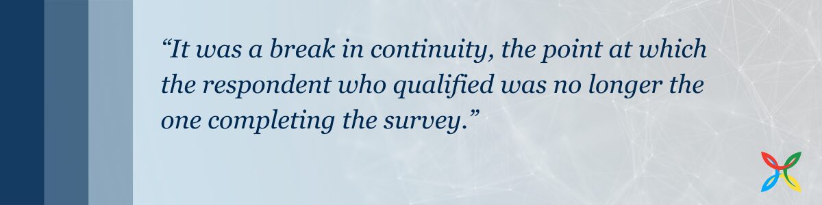 The-Quality-Spectrum-Blog-Images-8