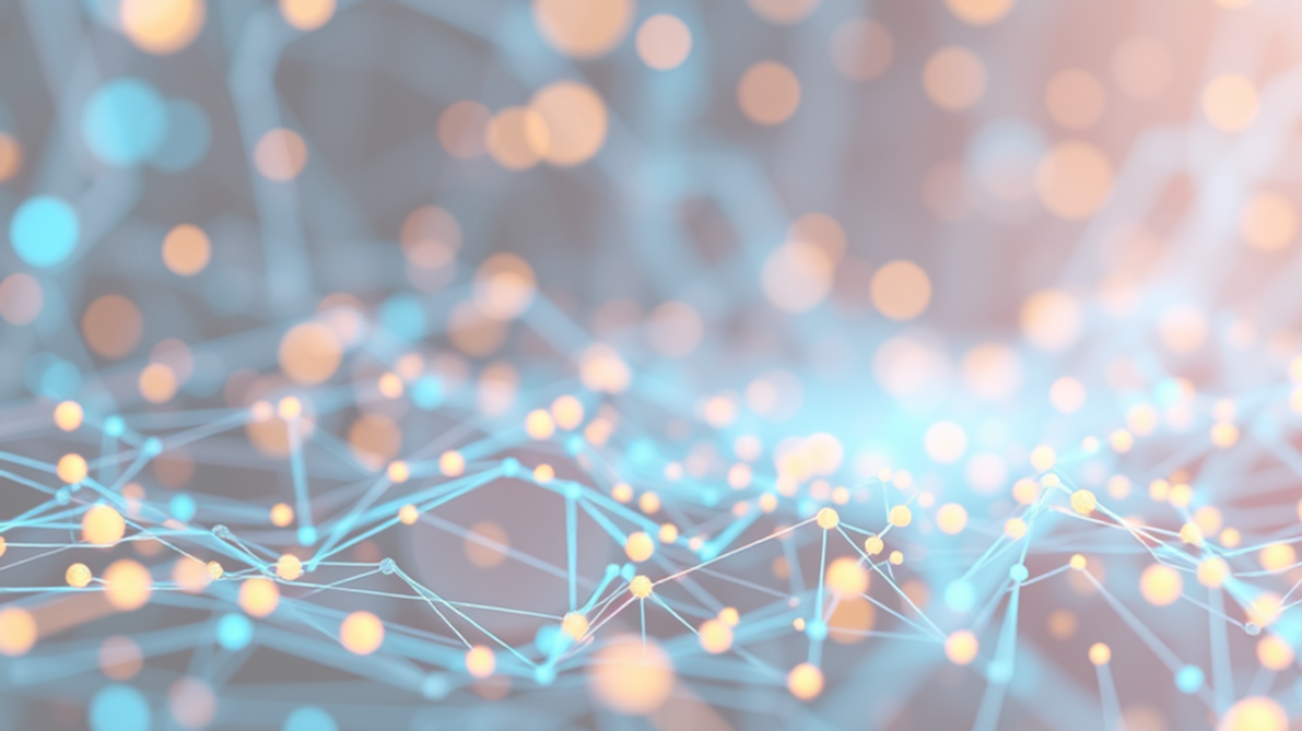 The 2025 Quality Shift: A Practical Look at AI Fraud and PureScore™ 5.0’s New Safeguards