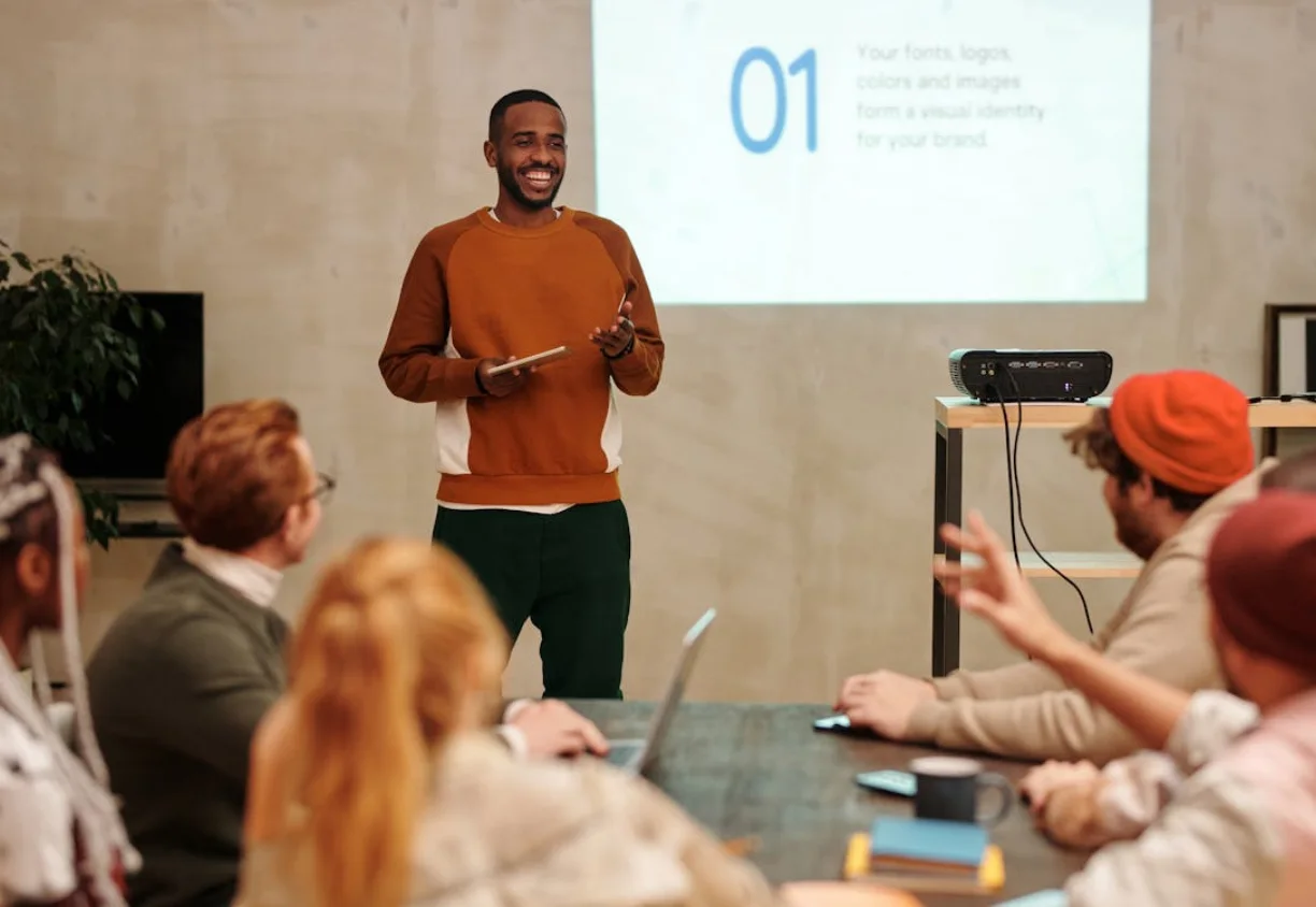 Hit tight creative deadlines with precise audience targeting and predictable pricing