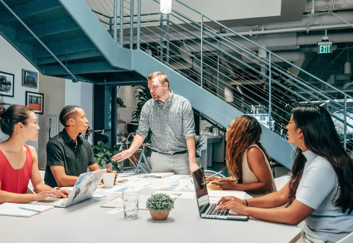 Unlock trustworthy consumer insights without adding operational complexity