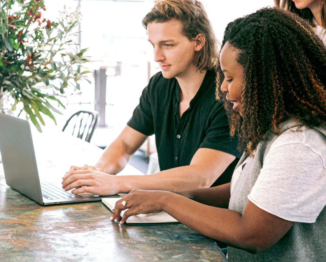 https://www.purespectrum.com/wp-content/uploads/2026/02/Careers-page-awards.webp