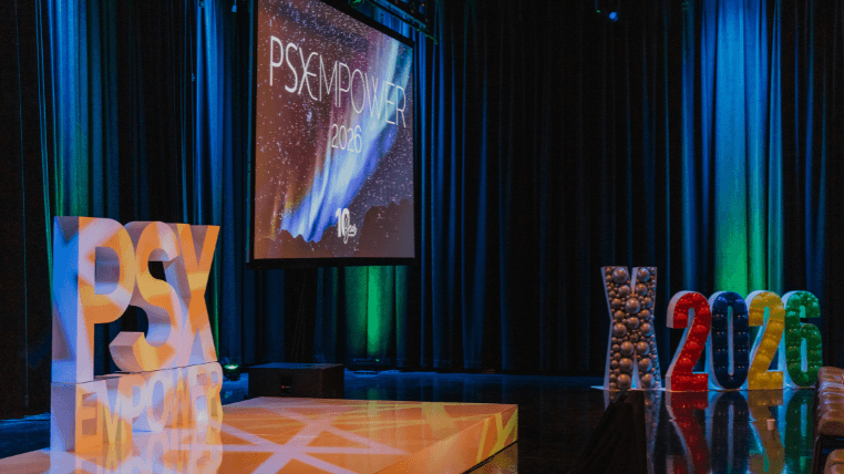 PureSpectrum Marks 10-Year Milestone