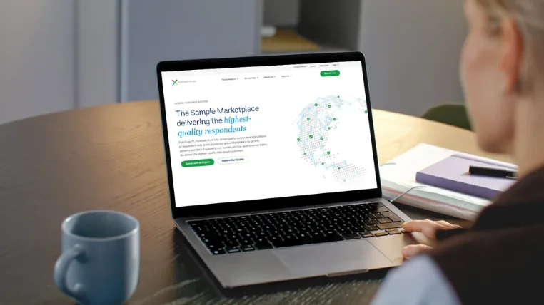 The <span>PSX</span> Standard: Why We Reimagined PureSpectrum.com